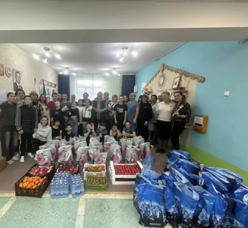 csr ramadan