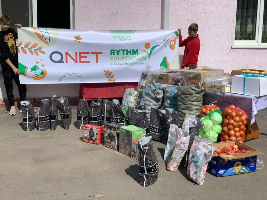 csrkazakhstan