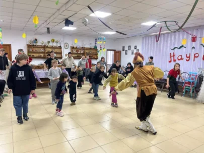 csrkovcheg1