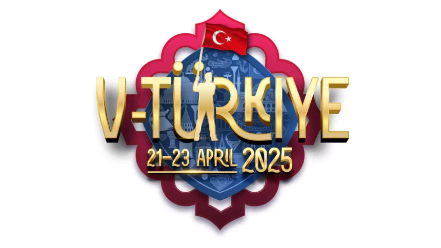 vturkiye 2025
