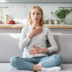 kogdapolezenstress