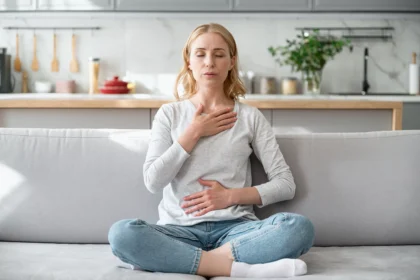 kogdapolezenstress