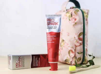 prospark