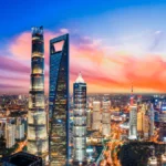 qvivacay shanhai