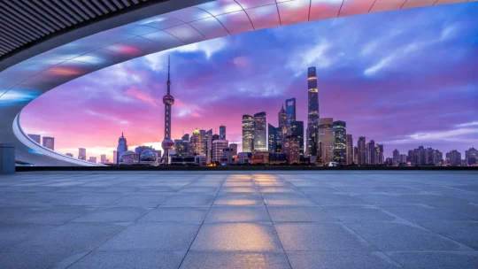 qvivacay shanhai1