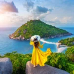 kogda otdyhat na samui