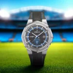 qnet city