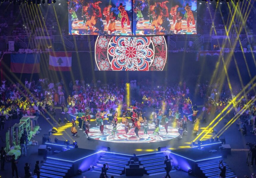 vcon 2025 penang