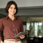 business horoscope july
