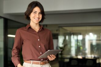 business horoscope july