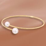 greta bangle 1