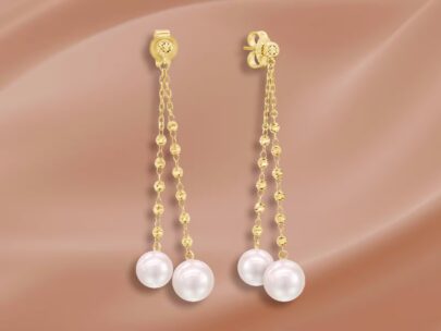 greta earrings 1