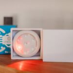 bio light3