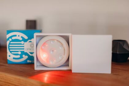 bio light3