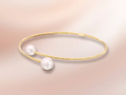 greta bangle