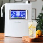 homepure viva