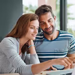 Обучение от qLearn: чему учат и сколько времени