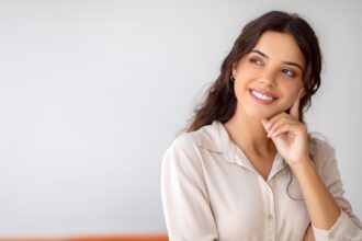pochemu vybiraut produkciyu qnet