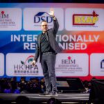 qnet trevor
