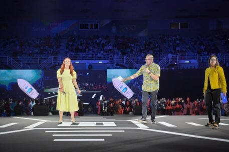 vcon2025 qvi