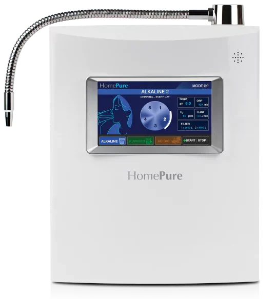 homepure viva 1 64b1003847ffa e1763530795476