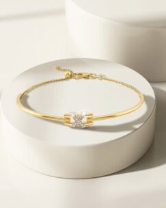 insigniaiconic bracelet