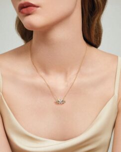 insigniaiconic pendant