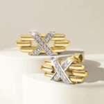 insigniaiconic sergi