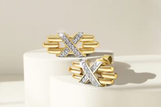 insigniaiconic sergi