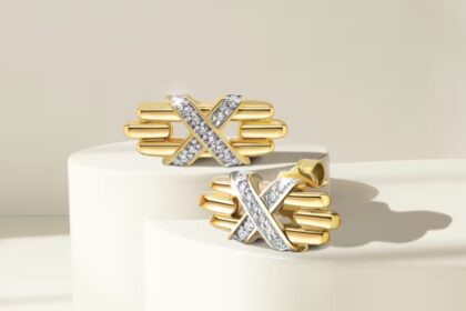 insigniaiconic sergi