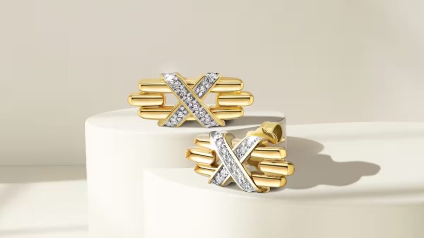 insigniaiconic sergi