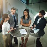 oshibki novichkov v setevom marketinge