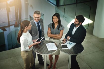 oshibki novichkov v setevom marketinge