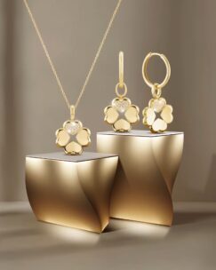serendipity collection