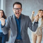 trendy v pryamyh prodazhah