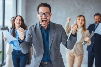 trendy v pryamyh prodazhah