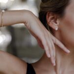 trendy v yuvelirnyh ukrasheniyah2026