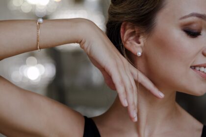 trendy v yuvelirnyh ukrasheniyah2026