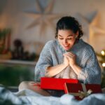 chto podarit na novyjgod