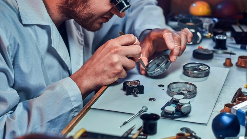 servis po remontu chasov ukrashenij