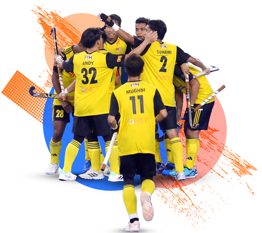 malaysia hockey2 1