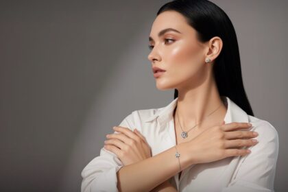 ptluxe collection bhm