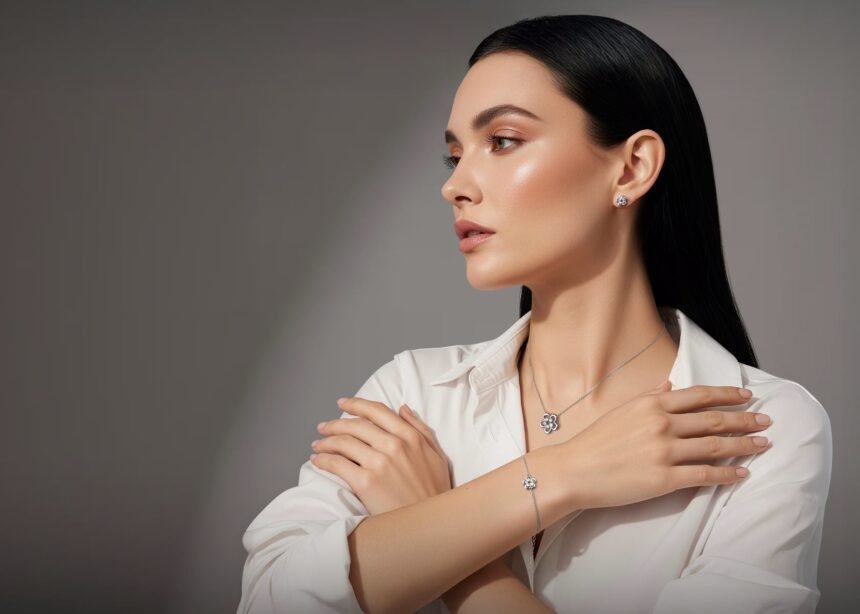 ptluxe collection bhm