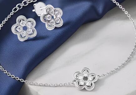 ptluxe collection bhm 1