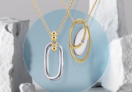 ptluxe collection bhm 2