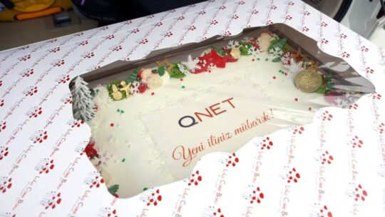 qnet csr azerbaijan1