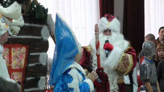 qnet csr novosibirsk