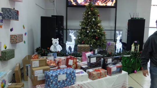 qnet csr novosibirsk1