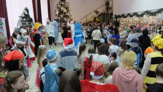 qnet csr novosibirsk2