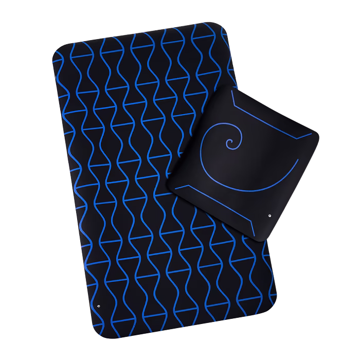 gx 1 featured image 3000 x 3000px 1